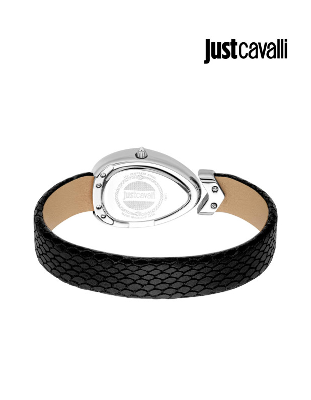 Just Cavalli Ladies watch
